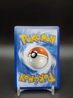 Reuniclus SVP 212 Black Star Promo Illustration Rare NM Pokemon Card - Image 2