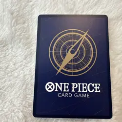 OP10-064 Clone Soldier : Common English One Piece TCG Card : OP10: Royal Blood - Image 2