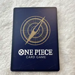 OP10-064 Clone Soldier : Common English One Piece TCG Card : OP10: Royal Blood - Image 4