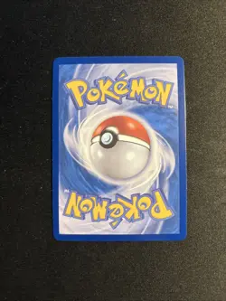 Arboliva ex SR 111/098 SV10 Glory of Team Rocket - Pokemon Card Korean - Image 2