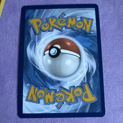SVE013 Basic Psychic Energy : (Reverse Holo) Card : Pokemon Prismatic Evolutions - Image 3