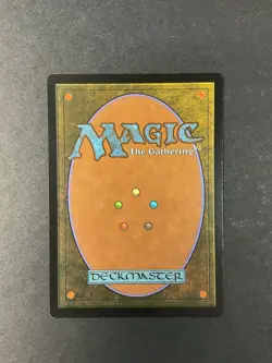 Shadows Verdict - Zendikar Rising - Magic the Gathering - MTG - Image 2