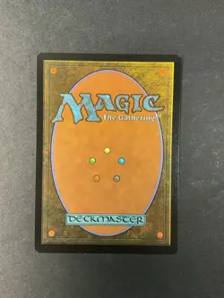 Shadows Verdict - Extended Art - Zendikar Rising - Magic the Gathering- MTG - Image 2
