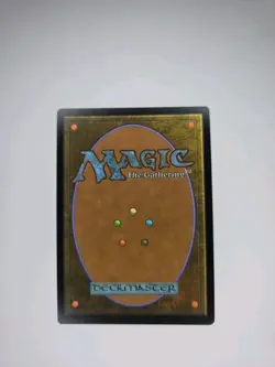 Bruse Tarl, Boorish Herder - NM -FOIL - Commander 2016 - 030/351 - MTG - Magic - Image 2