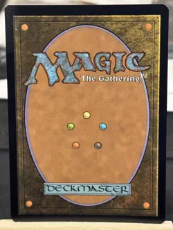 Swamp (Borderless Foil) - 0264 - Edge of Eternities - MTG - NM Ships Now - Image 2