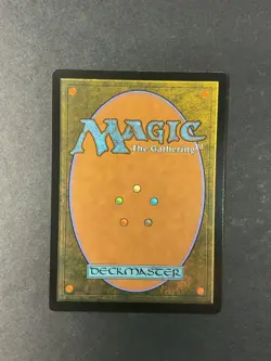 Soul Shatter - Zendikar Rising - Magic the Gathering - MTG - Image 2