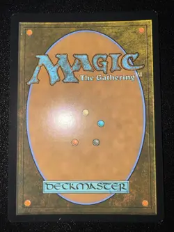 MTG Entropic Battlecruiser (Extended) (332) | NM | Edge of Eternities (EOE) - Image 2