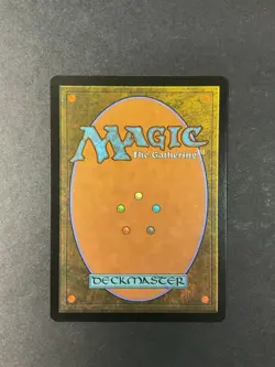 Soul Shatter - Extended Art - Zendikar Rising - Magic the Gathering - MTG - Image 2