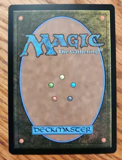 Interceptor Mechan 0220 Edge of Eternities - MTG - Combine Ship 1-10 $4.88 - Image 2