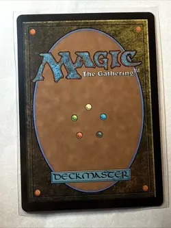 Final Fantasy MTG - Clive's Hideaway R 0275 Foil Magic - Image 2