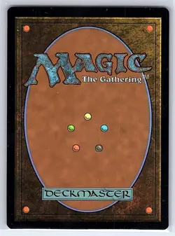 MTG Aatchik, Emerald Radian DFT R 0187 - Image 2