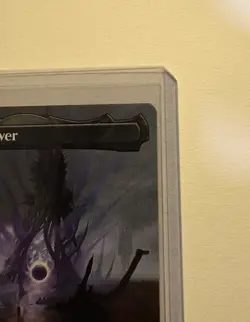 Phyrexian Tower (Borderless) x2 ~ MTG Modern Horizons 3 ~ Nm/M pack fresh - Image 4