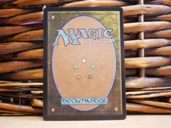 MTG Final Fantasy Tifa, Martial Artist 0214 SURGE FOIL | NM Near Mint | 2025 - Image 2