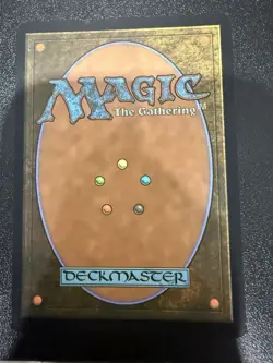 x1 Famished Worldsire - Foil - Extended Art M MTG Edge of Eternities M/NM, Engli - Image 2