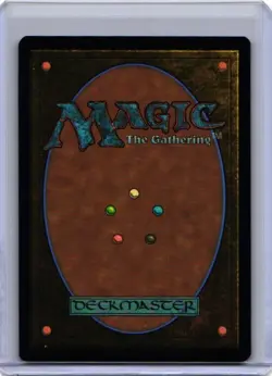 MtG EOE Haliya, Guided by Light #289 Borderless Non-Foil - Image 2