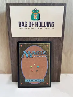 Gideon, Ally of Zendikar - The List Reprints -Mystery Booster 2 - MTG - NM - Image 2