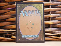 MTG Final Fantasy Yuna, Grand Summonner 0216 SURGE FOIL | NM Near Mint | 2025 - Image 2