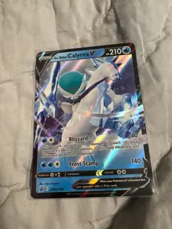 Pokemon Jumbo cards *VARIOUS* over 62 cards - Image 1