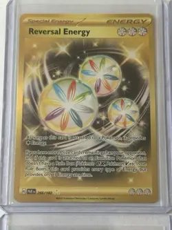 Pokemon Tcg Full Art Rainbow Ex Secret Rare 7 Card Lot - Image 4