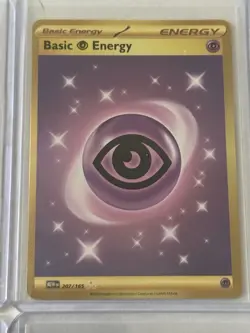 Pokemon Tcg Full Art Rainbow Ex Secret Rare 7 Card Lot - Image 5