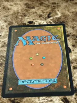 RUGGED HIGHLANDS Magic the Gathering MTG Foundations Foil - Image 2