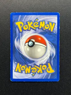 Pokemon Mewtwo 10/102 Base Set Rare Holo Unlimited WOTC TCG Card MP - Image 3