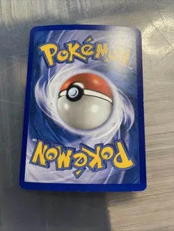 Latios Latias LOT Rare HOLO 2/10 And 4/10 2004 Pokemon Card Mixed Lot Ungraded - Image 5