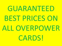 DC, IMAGE & MARVEL UNIVERSE TEAMWORK CARD LOT - BEST PRICES ON CARDS GUARANTEED! - Image 2