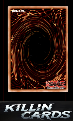 Stardust Chronicle Spark Dragon CIBR-ENSE1 YuGiOh Super Rare Circuit Break Card - Image 2