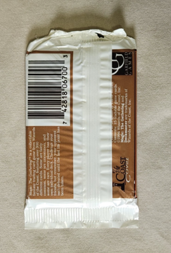 MTG Magic the Gathering Revised 3rd Ed Booster Pack Sealed New DAMAGED - READ - Image 2