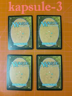 4x Phalanx Leader | Theros | MTG Magic Cards - Image 2