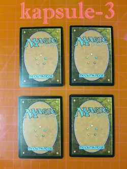 4x Phalanx Leader | Theros | MTG Magic Cards - Image 4