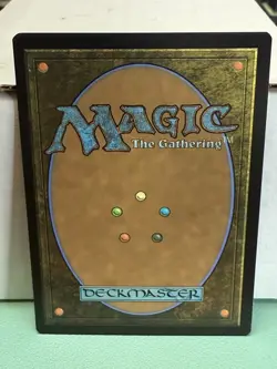 Hydra Omnivore - #185/307 Commander 2018 C18 Magic MTG - Regular - Image 2