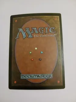 Scrapheap FOIL MP Japanese Urza's Legacy MTG Magic the Gathering - Image 2