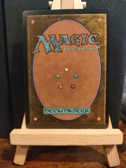 Reassembling Skeleton - Magic 2019 (M19) - Uncommon - NM (see pics) MTG - Image 2