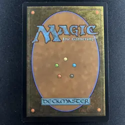 [1x] Sylvan Anthem Near Mint, English Modern Horizons 2 MTG Magic - Image 2