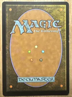 Rest in Peace - MTG - Return to Ravnica (RTR) #18 - Image 2