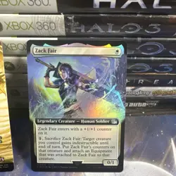 Dragon of Mount Gulg #0012 (Regular) Magic the Gathering - Image 3