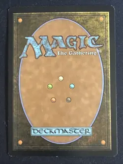 1x Kopala, Warden of Waves (61) Ixalan LP MTG Magic the Gathering x1 MKE - Image 2
