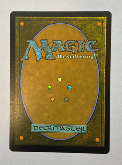 MTG - Secret Lair X Marvel's Deadpool - Deadly Rollick - NM - Image 2