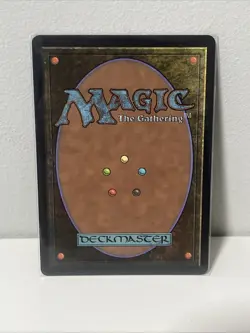 MTG Final Fantasy - Y'shtola, Night's Blessed - Extended Art Foil - Image 2