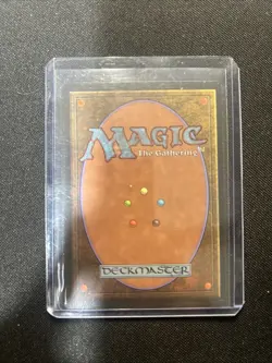 Kjeldoran Outpost Alliances Regular - Image 5