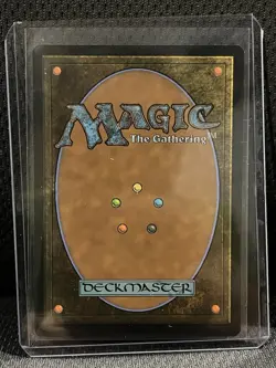 Magic: The Gathering FINAL FANTASY-Starting Town (Nonfoil) - Image 2