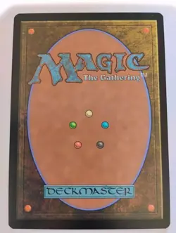 MTG Magic the Gathering Archon of Cruelty (75/765) Modern Horizons 2 NM - Image 2