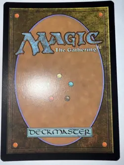 The Ur-Dragon (SLD 011) - Secret Lair Drop Series - Foil - Near Mint - MTG - Image 2