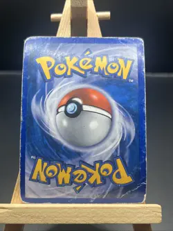 Impoleon LV.X Black Star Promo DP11 Pokemon Karte Deutsch - Image 2