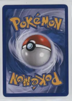Alakazam 四 Pokemon Platinum Rising Rivals #38 2009 2f4 - Image 2