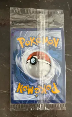 Pokemon Obsidian Flames - SEALED - CHARMANDER - BLACK STAR PROMO HOLO - SVP 044 - Image 2