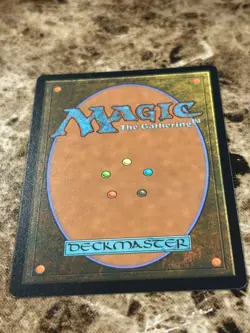 MARAUDING BLIGHT-PRIEST Magic the Gathering MTG Foundations Foil - Image 2