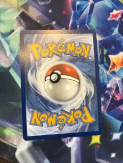 Pokemon Scarlet & Violet 151: Poster Collection Black Star Promo Starters Set - Image 5